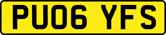 PU06YFS