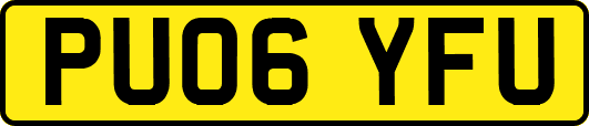 PU06YFU