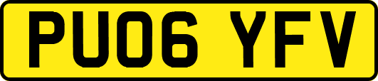 PU06YFV