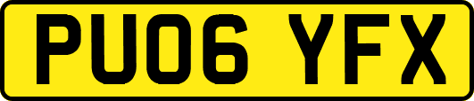 PU06YFX
