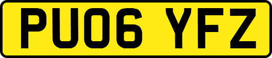 PU06YFZ
