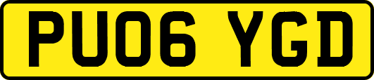 PU06YGD
