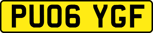 PU06YGF