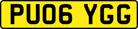 PU06YGG