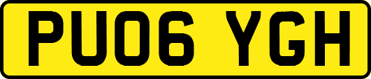 PU06YGH