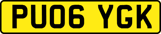 PU06YGK