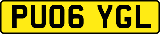 PU06YGL