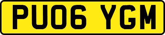 PU06YGM