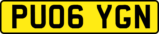 PU06YGN