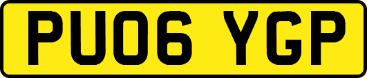 PU06YGP
