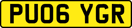 PU06YGR