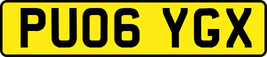 PU06YGX