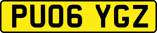 PU06YGZ