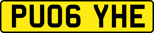 PU06YHE