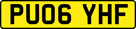 PU06YHF