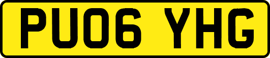 PU06YHG