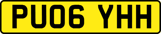 PU06YHH