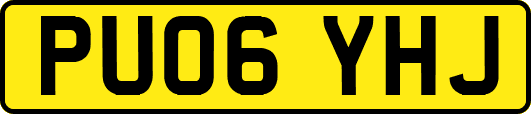 PU06YHJ
