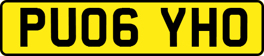 PU06YHO