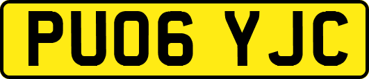 PU06YJC