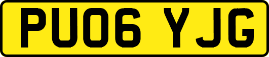 PU06YJG