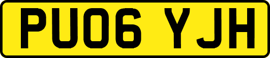 PU06YJH