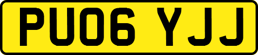 PU06YJJ