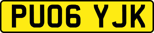 PU06YJK