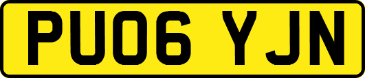 PU06YJN