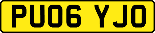 PU06YJO