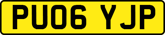 PU06YJP