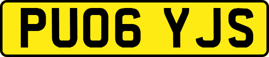 PU06YJS