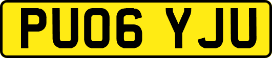 PU06YJU