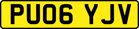 PU06YJV