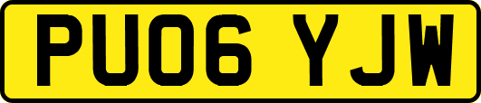 PU06YJW