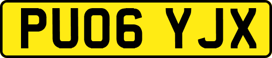 PU06YJX