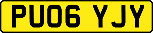 PU06YJY