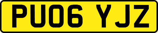 PU06YJZ