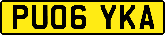 PU06YKA