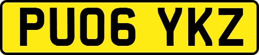 PU06YKZ