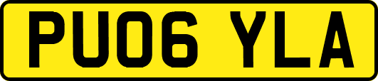 PU06YLA