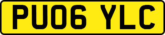PU06YLC