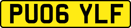 PU06YLF