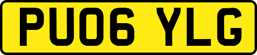 PU06YLG