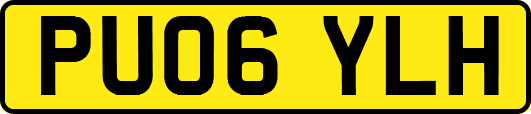 PU06YLH