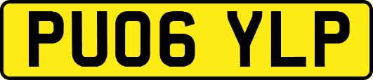 PU06YLP