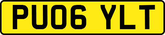 PU06YLT