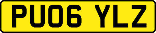 PU06YLZ
