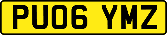 PU06YMZ