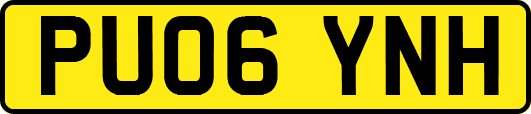 PU06YNH